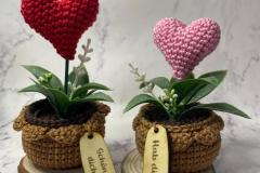 FlowerPot
