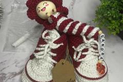 converse2