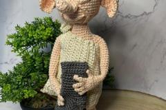 dobby