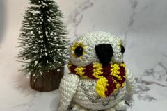 hedwig-1