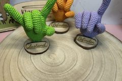 img_2646-scaled