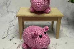 pig1