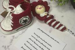 BabySetConverseAlbum