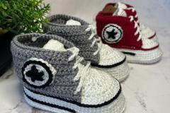 ConverseAlbum