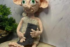 DobbieAlbum