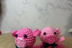 GluecksschweinAlbum