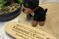 HundAlbum
