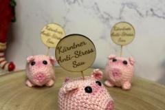 KaerntnerStressSau