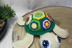 SchildkroeteAlbum